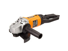 3463,61 ���. - ����� ������ ������������ ���. ���-180/1600, 1600 ��, 180 ��, 8000 ��/���, ��. ����