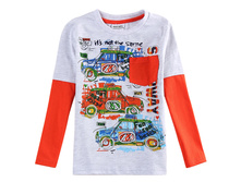 A6030-GREY 392�.+%