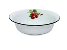 ����� 2�, 02-03104 127� 20��.png