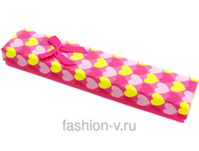 ���������� ���������(21�4,5)---48����.jpg