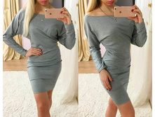 1065 ��� �-� ��������-== (6).jpg