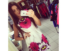 1270 ��� �, � �������== (7).jpg