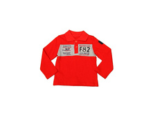 53221� ��������� -���� ��. �������, ����� �. 92,98,104,110,116 ���� - 1070,00 ����� - 749,00.jpg