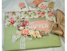 �������� ������