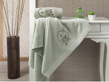 1651 �������.JPEG