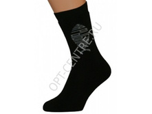 ����� ������� XZ-1202.jpg