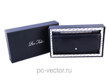 ��-457-1410 ������� ������� 2420 ���.jpg