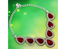 �������� N379200320---320���.jpg