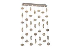 ����� 8000� 625.003.06. 14500p.jpg