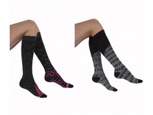 ERV7 ������.jpg