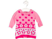 37007 ������� ������ 1657,6 �.jpg