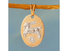 ����� ���� ������� ������� N309900110----110���.jpg