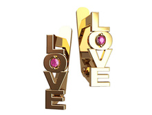 �40489, 1,4��.jpg