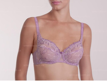 ����������� 34941D ---- 523 ���.