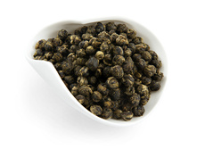 ��� ��� ����� ��� (�������� ���������) 1 �� - 2995 ���