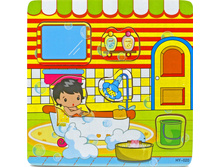 (QQ 7953) �������� ���� - 49 ���