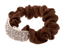 5213. �������. ������, ������. 59 ���.jpg