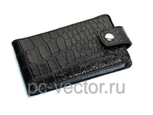 ��-306-3110 ��������� ��������� 130 ���.jpg