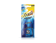 SolBianca ���� Fresh � ���������� �������, ������ ������, ������������ � ����������� �������� 15 �� - 60 �.