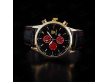 350 ���.jpg0.jpg