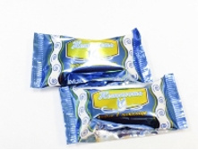 ������� ��������� �������� (����������� �����) 200�  46,00