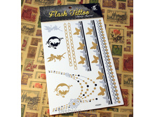 Flash Tattoo №19---80���.jpg