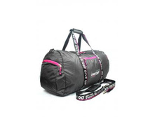 ������-����� 5912 ���� 1458 ���.jpg