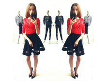 980 ��� �, � ����� ������������, 900 ��� �, �, � ���� �������� - (2).jpg