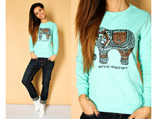 1680 ��� ������ � 600 ��� �������� ������������.jpg1.jpg