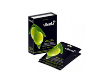 ����� VILENTA+���� ��05 �����.jpg