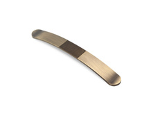 EL-7040-192 MAB, �����-�����, 192 ��, �������� ������, 221,00 ���.jpg