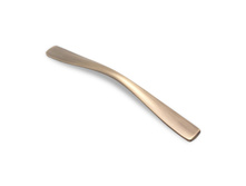 EL-7070-192 MAB, �����-�����, 192 ��, �������� ������, 199,00 ���.jpg