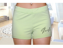 ����� R.jpg