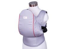 �������-����� �� ���������� �LASSI� BY ARSI ��������