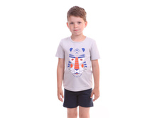 ������ ��� ���.(�������+�����) �207704, 258+%.jpg