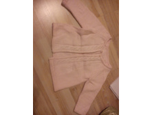 ����� � ������ ����