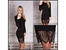 1475 ��� 44-46 ������ �����+����� (1).jpg