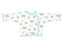 5153 ��� ����