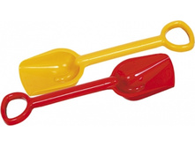 559-15 ������� 40cm.jpg