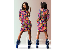 ������ �� ������ L(�� 46), ����, 1190 ���