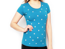 �������� ������ ��� 207 ������� , ������� 44 46 48, ���� 390���.jpg