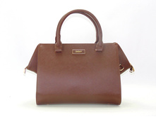 66380-1 ���..JPG