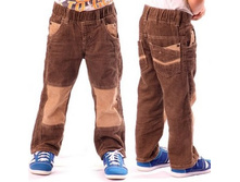 ����� ��� ��������, ������ 1144 (velvet) ------ 450 �