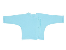 5153 �������