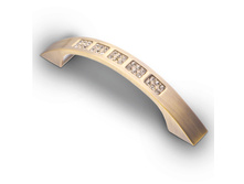 CRL04-96 BA, �����-����� � �����������, 96��, ������ 125�19�22, 125,5���.jpg