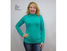 �765 ����-�������