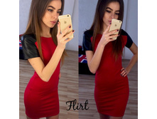 1110 ��� �, � �� ��-�+�������- (3).jpg