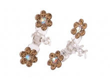 1028. ����. ������, ������. 12 ��. ������ 1 ��. 69 ���.jpg