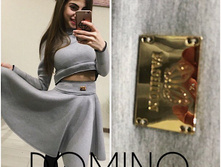 1600 ��� �, � ������ �������.jpg