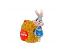 ������� "������ � �������" 10,5�� ������: 5710 ������: ������ 10,5�� ����: 78.00 �